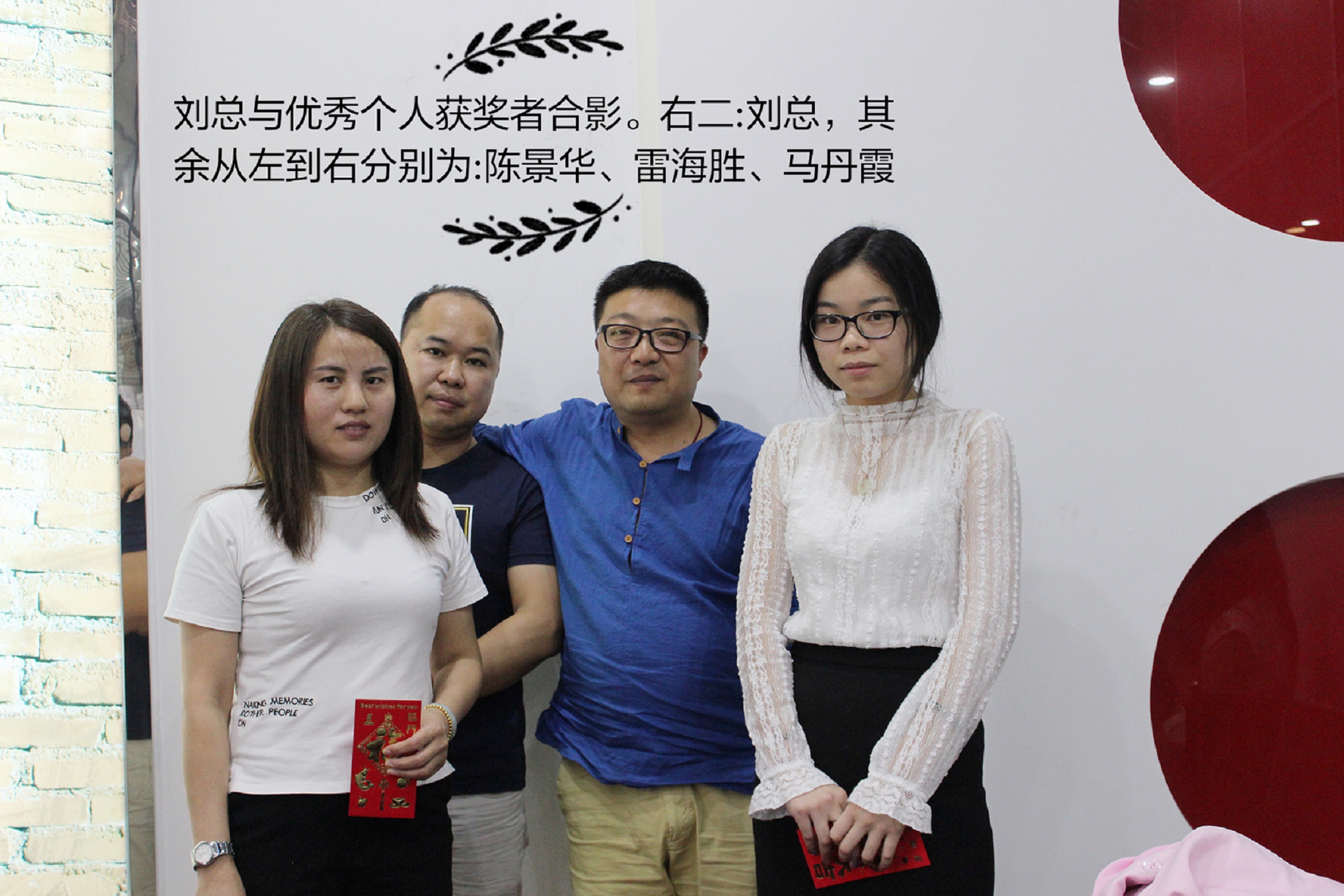 微信图片_20170425102748.jpg 微信图片_20170425102748.jpg