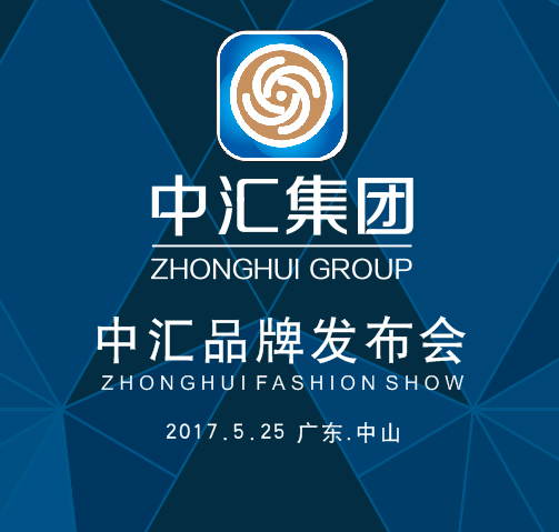 微信图片_20170512143637.png