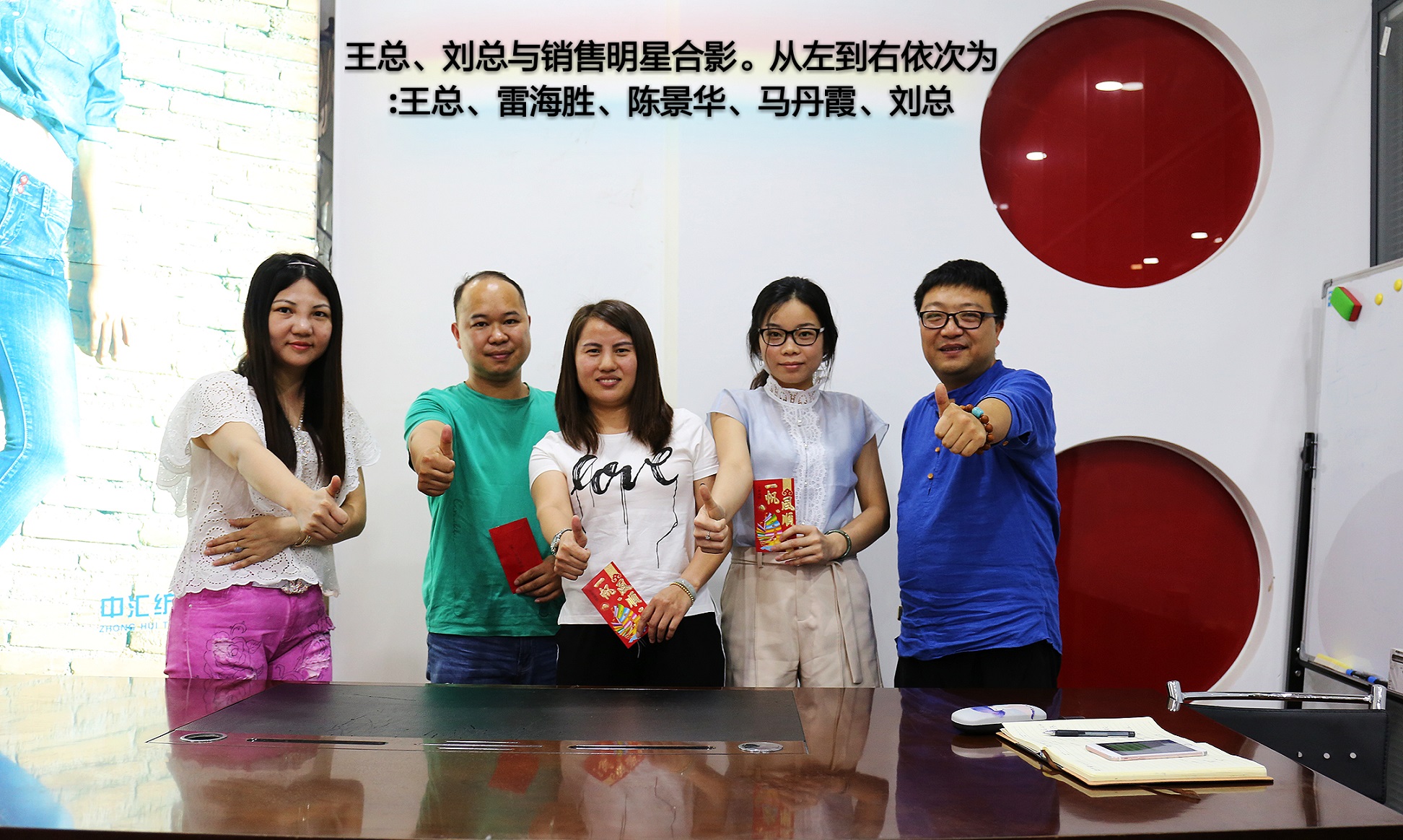微信图片_20170522101400.jpg 微信图片_20170522101400.jpg