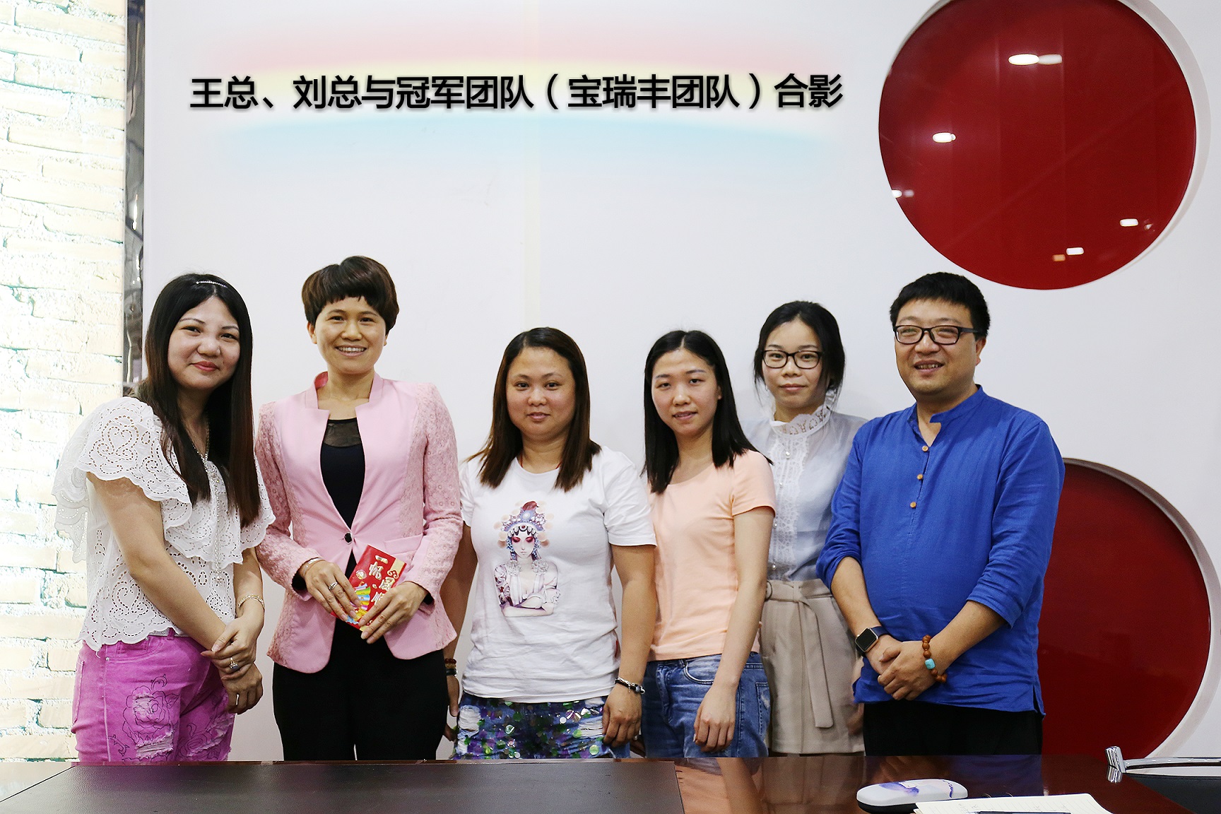 微信图片_20170522101355.jpg 微信图片_20170522101355.jpg