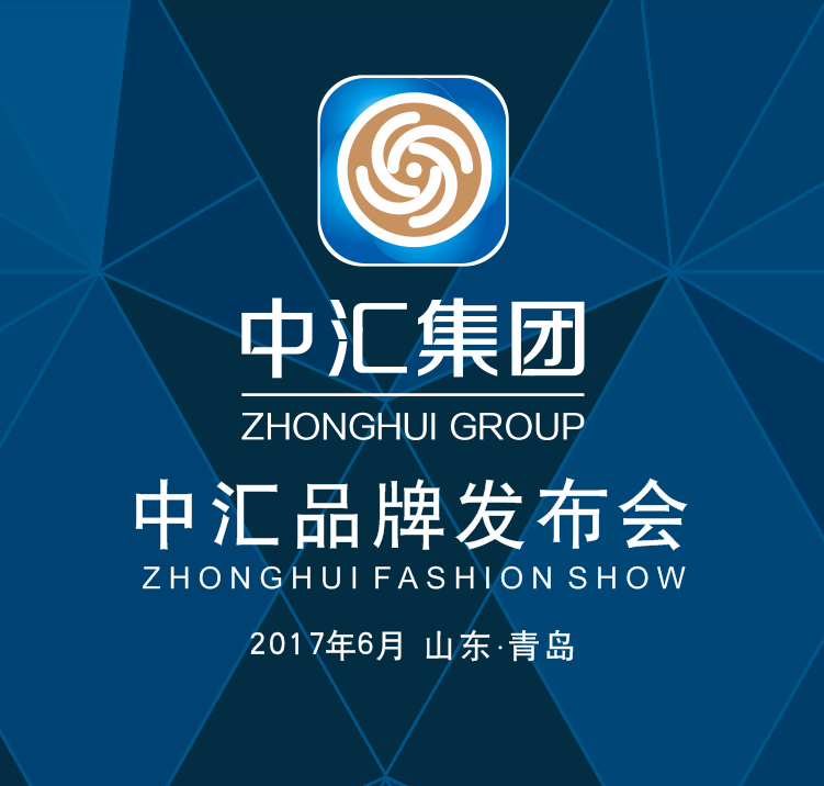 微信图片_20170601145834.png 微信图片_20170601145834.png