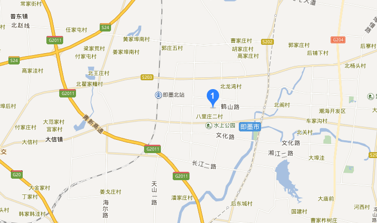 微信图片_20170601164032.png 微信图片_20170601164032.png